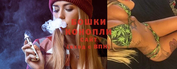jwh Коряжма